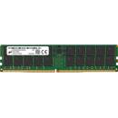 Micron PSEMIODR50004