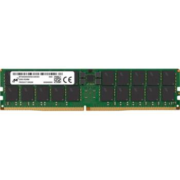 Micron PSEMIODR50004