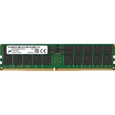 Micron PSEMIODR50004