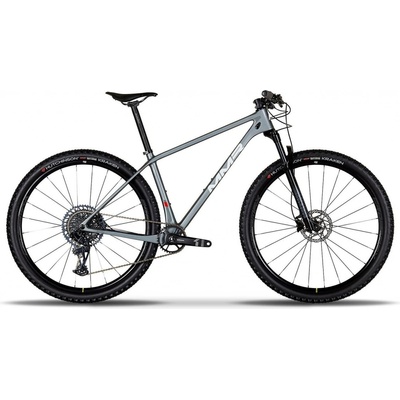 MMR Rakish 70 2023