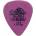 DUNLOP Tortex 1.14