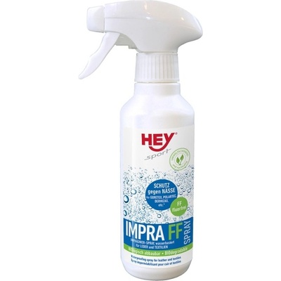 Hey Sport Impra FF Spray 250 ml