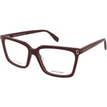 Marc Jacobs Очила Marc Jacobs MJ 1151 LHF - leshti