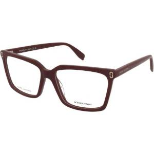 Marc Jacobs Очила Marc Jacobs MJ 1151 LHF - leshti