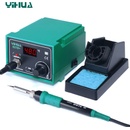YIHUA 937D+