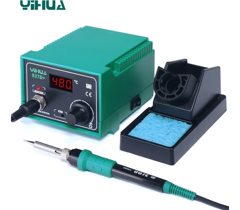 YIHUA 937D+