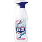 Viakal Препарат Viakal Fresco Profumo спрей 470 мл