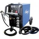 ALFA IN aXe 250 MIG MAN-4