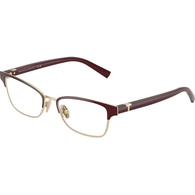 Tiffany & Co Tiffany & Co. TF1168 6185 (TF1168 6185)