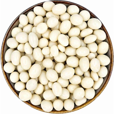 Zdravoslav Arašídy v jogurtové polevě 500 g