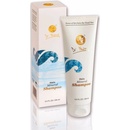 Dr.Nona šampón na časté použitie 250 ml