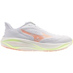 Mizuno Neo cosmo 2 40