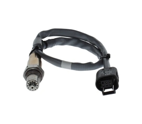Lambda sonda BOSCH 0 258 027 155 (0258027155)