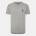 Original Penguin Тениска Original Penguin Basic T-Shirt - Rain Heather