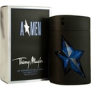 Parfumy Thierry Mugler A*Men toaletná voda pánska 30 ml