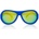 Shadez Детски слънчеви очила Shadez Classics за 7+ години сини