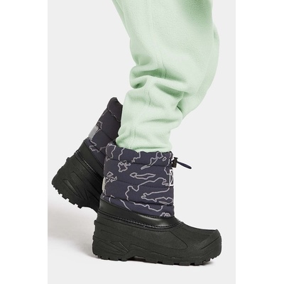 Didriksons Детски апрески Didriksons LUMI KIDS BOOTS (504909)