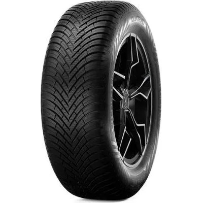 Vredestein Quatrac 185/55 R16 87V