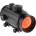 Delta Optical MultiDot HD 36