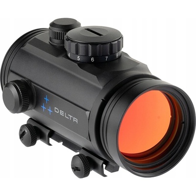 Delta Optical MultiDot HD 36 – Hledejceny.cz