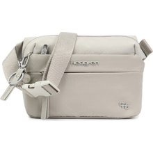 Hedgren Furo Hogo Waistbag + RFID HFURO06 pussywillow grey