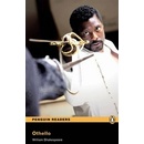 Othello - Level 3