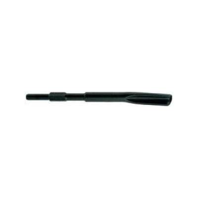 Makita P-05533 sekáč vydutý 22x250mm pouze pro HR160D, HR2400 P-05533