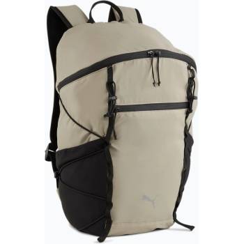 PUMA Туристическа раница PUMA Seasons Allround 16 l oak branch