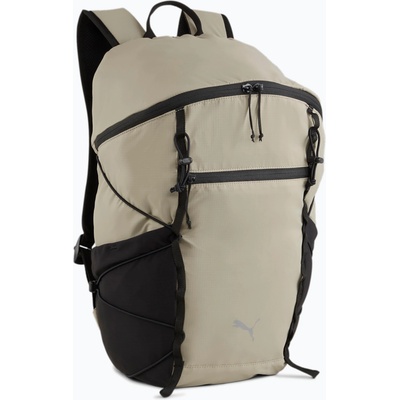 PUMA Туристическа раница PUMA Seasons Allround 16 l oak branch