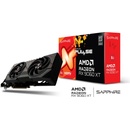 Sapphire Radeon RX 9060 XT PULSE GAMING OC 8GB GDDR6 11350-04-20G