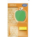 Tasotti Stylo vanilla