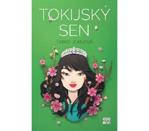 Tokijský sen
