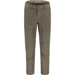 Maloja Дамски ежедневен панталон Maloja Women's ColdilanaM. Casual trousers - Warm Shadow - размер XL (107-4007-1015)