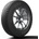 Michelin Alpin 6 195/60 R15 88T