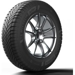 Michelin Alpin 6 195/60 R15 88T Автомобилни гуми