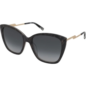 Image 1 of Missoni MIS 0123/G/S S37/9O