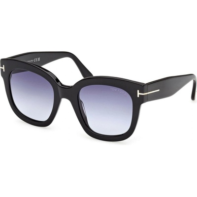 Tom Ford FT0613 01W