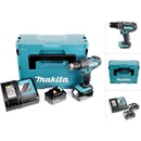 Makita DHP482RTJ