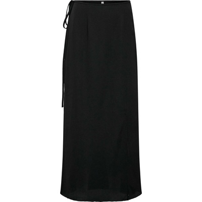 ONLY Пола onlnova life