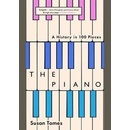 The Piano