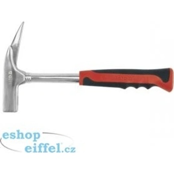 YATO Kladivo tesařské kovové 600g