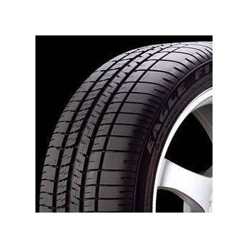 Goodyear Eagle F1 GS 275/40 R18 94Y