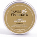 Javes & Overend Citra balzám na vousy 50 ml