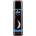 pjur basic waterbased 250 ml