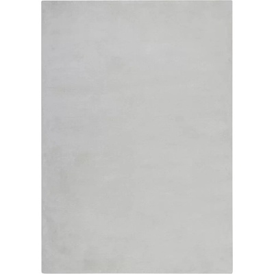 Takoy Koberec SOFTTOUCH 700 ivory 120 x 170 cm