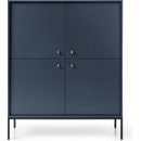 ArtPS Sorti MK104