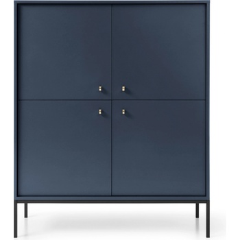 ArtPS Sorti MK104