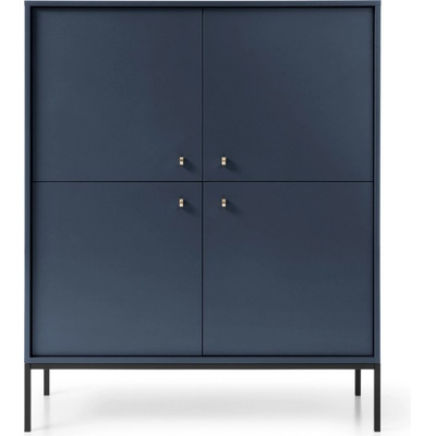 ArtPS Sorti MK104