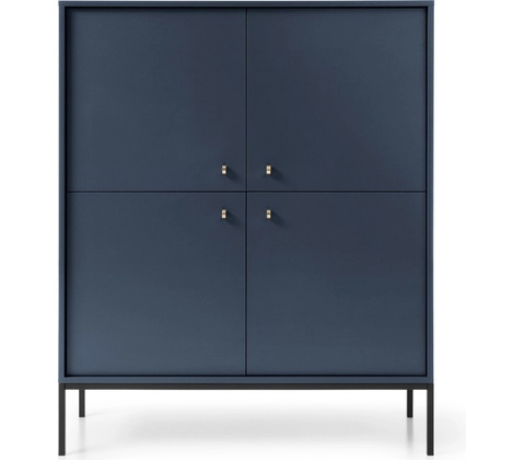 ArtPS Sorti MK104