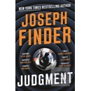 Judgment